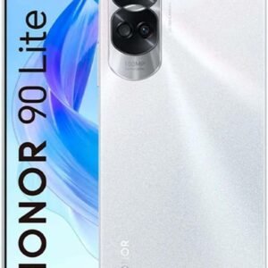 HONOR 90 LITE