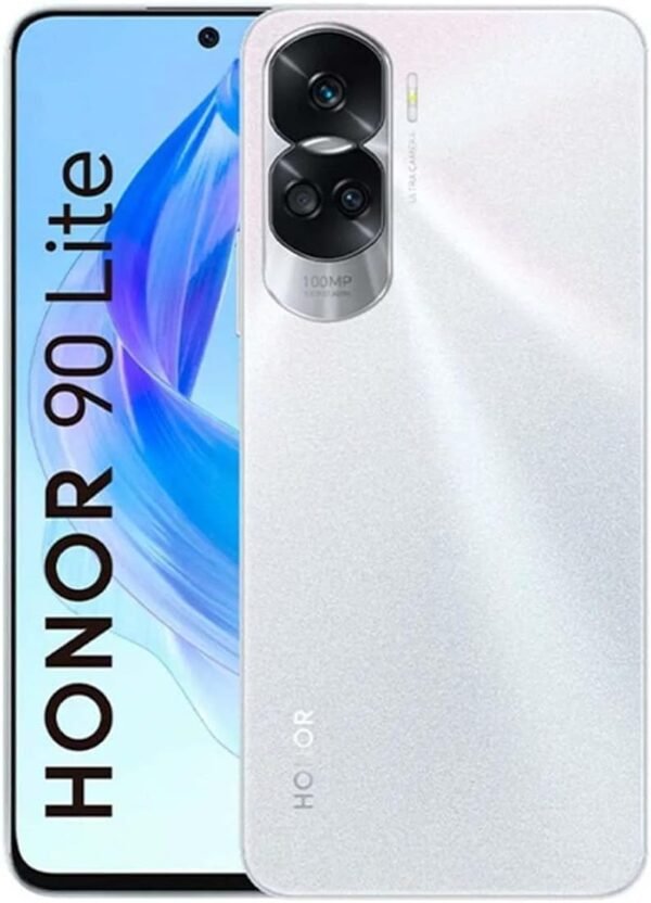 HONOR 90 LITE