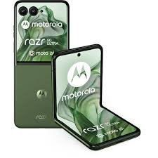 RAZR 50 ULTRA