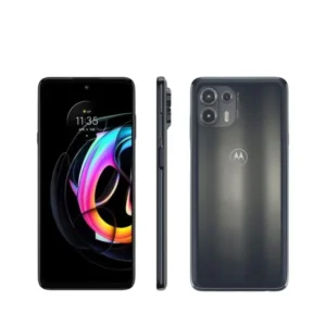 EDGE 20 LITE