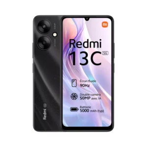 13C 5G