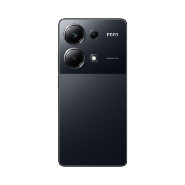 M6 Pro - Image 2