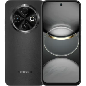 SPARK 30c