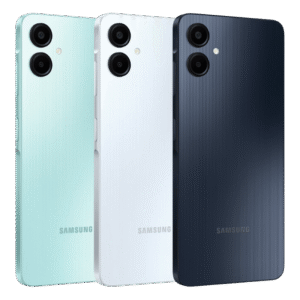 Galaxy A06