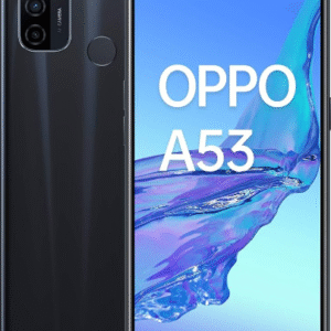 A53