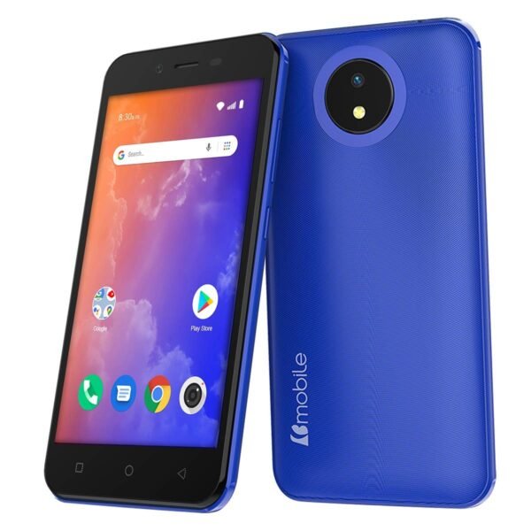 B50 PRO - Image 2