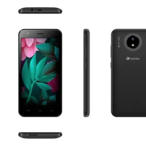 B50 PRO
