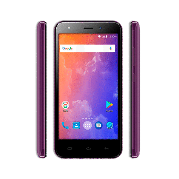 B50 PRO - Image 3