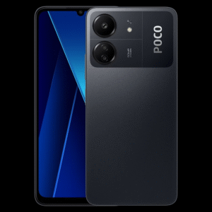 M6 Pro