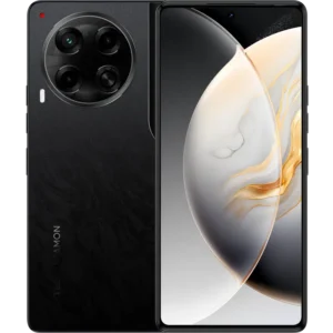 CAMON 30