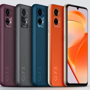 G73