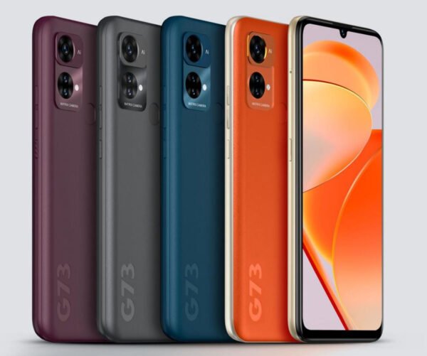 G73