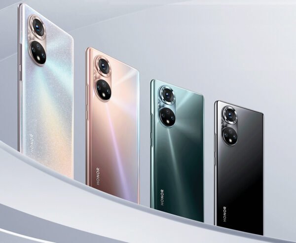 50 5G - Image 2