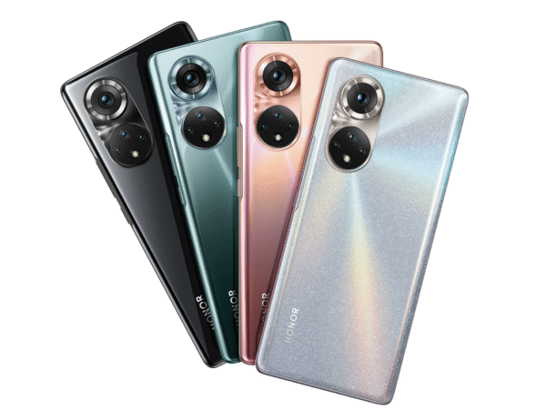 50 5G - Image 3