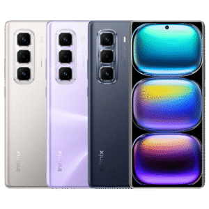 HOT 50 PRO+