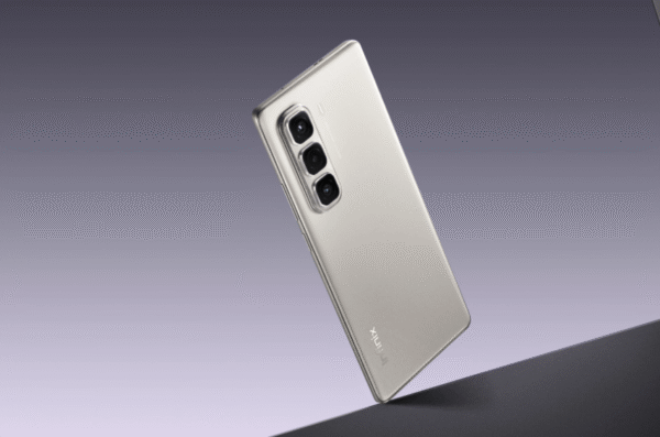 HOT 50 PRO - Image 2
