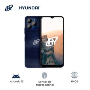 HYLINE PLUS