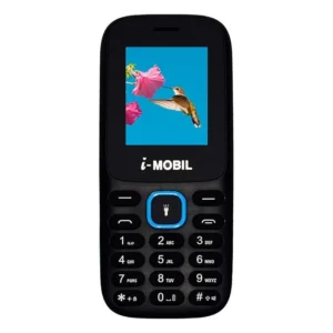 I-MOBIL iM220