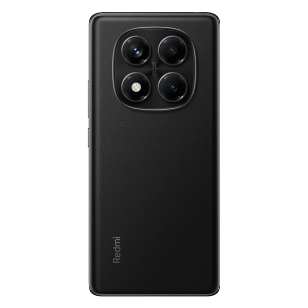 NOTE 14 PRO - Image 2