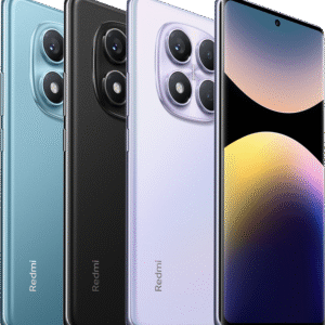 NOTE 14 PRO