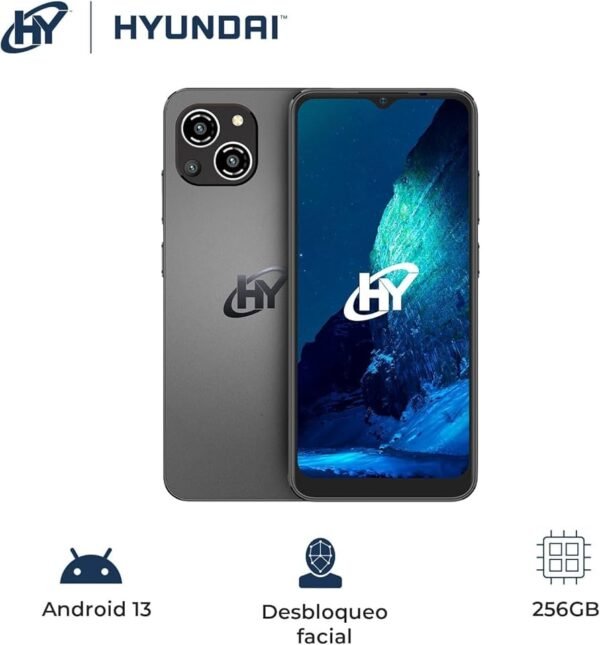 HYLINE PRO X