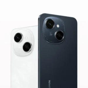 SPARK Go1