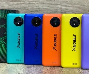 X55