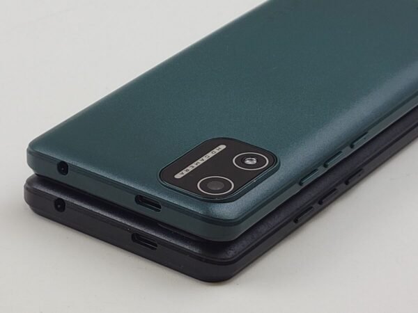 ZG55 - Image 2