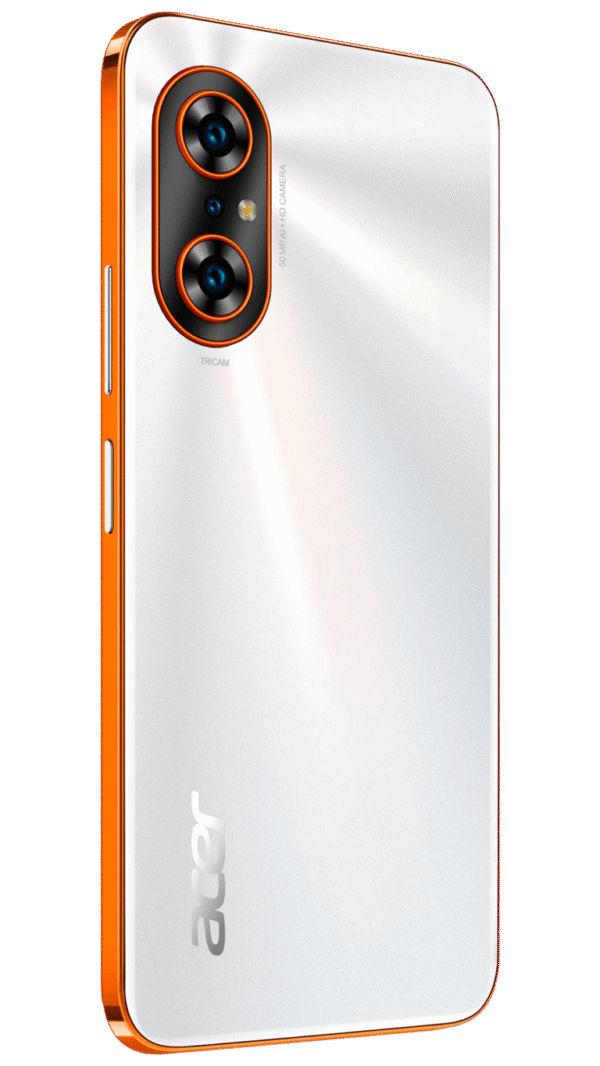 SOSPIRO AC50 - Image 3