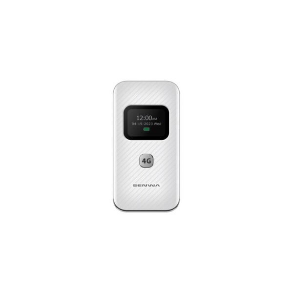 SENWA VoLTE PLUS - Image 3
