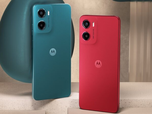 G05
