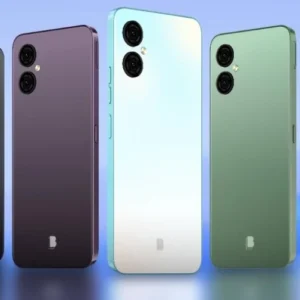 G53