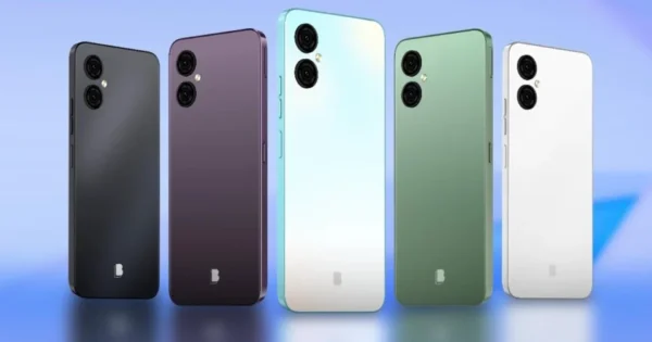 G53