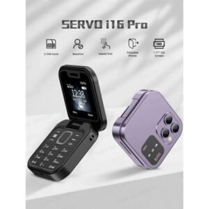 ii16 Pro